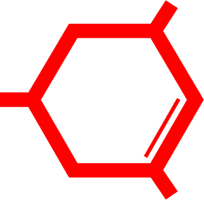 Moodle Plattform der Österreichischen Chemieolympiade